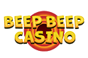 Beep Beep Casino